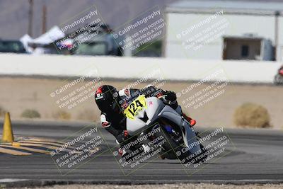 media/Oct-25-2025-Race Pace (Sat) [[47cce5476f]]/Verified/6-Turn 15 (1125am)/